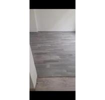 3 Zimmer Whg Bremerhaven Lehe - EG Whg Eupener Straße