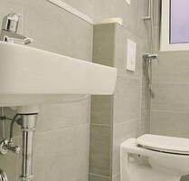 2. Zimmer im 1. OG - 499,00 EUR Kaltmiete, ca.  49,00 m² in Minden (PLZ: 32427) Bärenkämpen