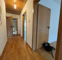 Großzügiges WG-Zimmer in 3er-WG - Bremen Neustadt