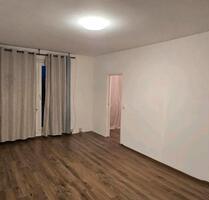 1 zimmer wohnung mit balkon ab sofort verfügbar - Berlin Treptow-Köpenick