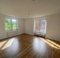 ***Frische Wohnungsangebote - 23 und 4 Zimmer in grüner Lage*** - Faßberg