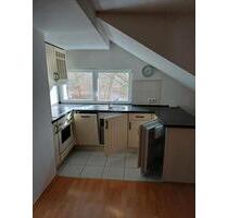 2 Zimmer WohnungBad Dürrheim - 765,00 EUR Kaltmiete, ca.  55,00 m² in Aldingen (PLZ: 78554)