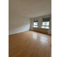 einfache 3,5-Raum-Wohnung auf ca. 71 m² zu vermieten - Oberhausen