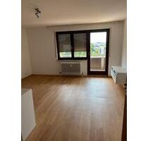 1 Zimmer Wohnung in S- Cannstatt - Spiegelberg