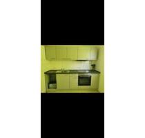2 Zimmer Wohnung zu vermieten - 555,00 EUR Kaltmiete, in Hannover (PLZ: 30419) Herrenhausen-Stöcken