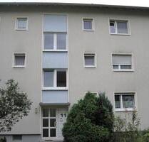schöne 3-Zimmer in Leopoldshafen - Eggenstein-Leopoldshafen