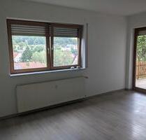 Drei Zimmer Wohnung, Mietwohnung, ab Juni frei - Neuenstadt am Kocher