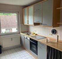 zentral gelegenen 3 Zimmer Wohnung - Hameln