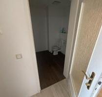 Such Nachmieter von WG ab sofort - Leipzig Südost