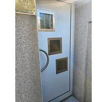2 Zimmer Wohnung in Hemer - 480,00 EUR Kaltmiete, ca.  65,00 m² in Hemer (PLZ: 58675)