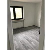 1 Zimmer Wohnung - 600,00 EUR Kaltmiete, ca.  45,00 m² in Weitramsdorf (PLZ: 96479)