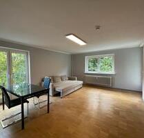 3-Zimmer Wohnung mit großem Balkon Grünblick im Charlottenburg - Berlin Charlottenburg-Wilmersdorf