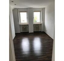 3 Zimmer Wohnung Zirndorf Nordstadt 1.OG