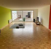 5 Zimmer Wohnung mit großer Dachterrasse - Salzgitter Ortschaft Südost
