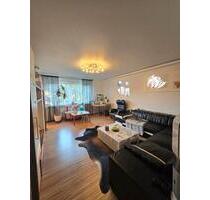 3-Zimmer Wohnung - 1.200,00 EUR Kaltmiete, ca.  73,00 m² in Hannover (PLZ: 30455) Ahlem-Badenstedt-Davenstedt