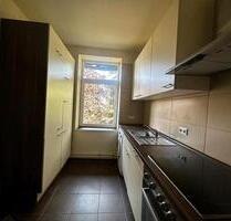 3,5 Zimmer Wohnung im 1. OG - 750,00 EUR Kaltmiete, in Salzgitter (PLZ: 38239) Ortschaft Ost