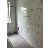 Drei Zimmer Wohnung in Aue am Berg - Saalfeld (Saale)