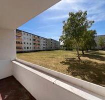 2 Zimmer Wohnung mit Einbauküche Berlin Spandau