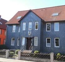 Zwei Zimmer in Oker (Goslar) - 250,00 EUR Kaltmiete, in Goslar (PLZ: 38642) Jürgenohl