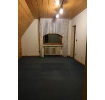Zimmer mit Bad - 350,00 EUR Kaltmiete, in Dortmund (PLZ: 44149) Hombruch