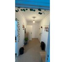 1-Zimmer Küche Wohnung - 501,00 EUR Kaltmiete, in Erkner (PLZ: 15537)