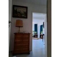 5 Zimmer Wohnung 110 m2 in 73312 Geislingen an der Steige