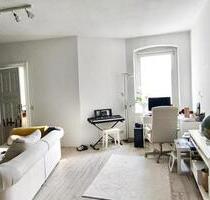 Schöne 3 Zimmer Wohnung im Herzen von Fürstenwalde - Fürstenwalde (Spree)