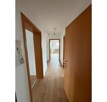 3 Zimmer Wohnung mit optimaler Aufteilung Höhenstrasse Stolberg - Stolberg (Rheinland)