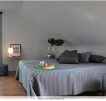 Zimmer frei in 4er Frauen-WG - 350,00 EUR Kaltmiete, ca.  14,00 m² in Frankenthal (Pfalz) (PLZ: 67227)