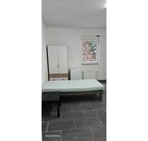 eine Zimmer Apartment neuostheim Mannheim