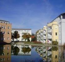 Attraktive 2,5 Zimmer Erdgeschosswohnung mit Balkon in Engen zu vermieten (ID168) (B20)
