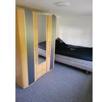 1 Zimmer wg wohnung - 350,00 EUR Kaltmiete, in Braunschweig (PLZ: 38102) Östliches Ringgebiet