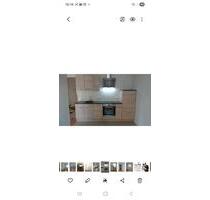 Zwei Zimmer Wohnung zu vermieten in ROSENHEIM - Raubling