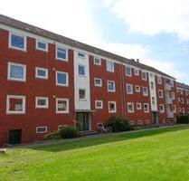 VIEL PLATZ | 4 ZIMMER | BADEWANNE | BALKON | GROSSZÜGIG | HELL | NEU! GARAGE EIN JAHR MIETFREI ! - Schortens