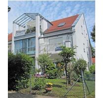 2 Zimmer Wohnung Friedberg-West - Augsburg Hochzoll