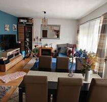 3-Zimmer Wohnung zu vermieten - 800,00 EUR Kaltmiete, in Estenfeld (PLZ: 97230)