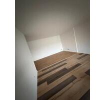 Kernsanierte 2-Zimmer Wohnung - 1.200,00&nbsp;EUR Kaltmiete, in Uetersen (PLZ: 25436)