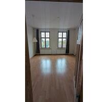 Altbauwohnung WG tauglich - 610,00 EUR Kaltmiete, in Greifswald (PLZ: 17489)