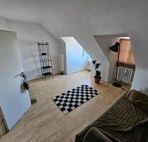 Room for rent - 450,00&nbsp;EUR Kaltmiete, ca.&nbsp; 53,00&nbsp;m&sup2; in Berlin (PLZ: 12203) Steglitz-Zehlendorf