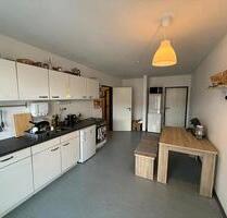 Studenten-WG im Zentrum - 350,00 EUR Kaltmiete, in Bielefeld (PLZ: 33602)