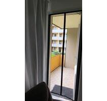 Wohnung Nachmieter - 822,00&nbsp;EUR Kaltmiete, ca.&nbsp; 58,00&nbsp;m&sup2; in Melsdorf (PLZ: 24109)