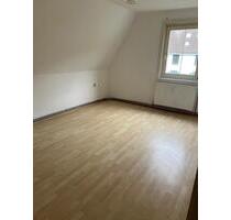 6.Zimmer Wohnung in75339 Höfen zu vermieten - Höfen an der Enz