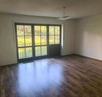 2 Zimmer Wohnung - 700,00 EUR Kaltmiete, in Pfarrkirchen (PLZ: 84347)