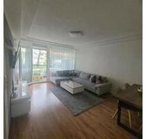 3 Zimmer Wohnung zu vermieten!!! - Köln Porz