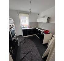 3 Zimmer Wohnung mit Küche und Bad Freigericht Altenmittlau 63579