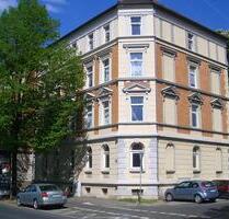 3-Zimmer Altewiekring - 800,00 EUR Kaltmiete, in Braunschweig (PLZ: 38102) Östliches Ringgebiet