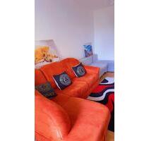 2 Zimmer Wohnung - 1.100,00 EUR Kaltmiete, in Berlin (PLZ: 12685) Marzahn-Hellersdorf