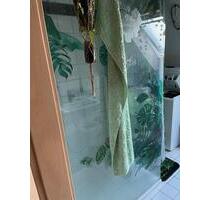 3,5 Zimmer €620 - 620,00 EUR Kaltmiete, in Celle (PLZ: 29229) Bostel