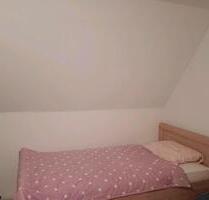 Zimmer in einer WG - 475,00 EUR Kaltmiete, in Jesteburg (PLZ: 21266)