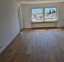4,5 Zimmer Wohnung - 990,00 EUR Kaltmiete, ca.  101,00 m² in Balingen (PLZ: 72336)